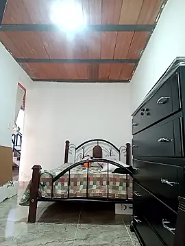 xxangel x03 online show from 22, 3, 2026