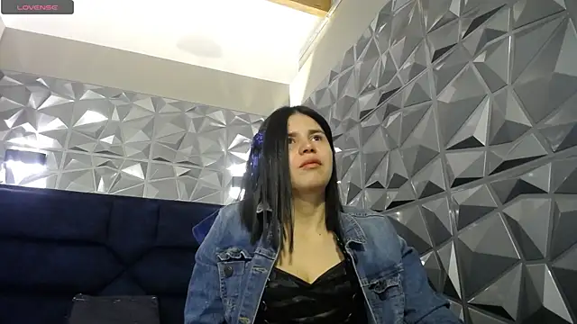 Cata black online show from 15, 5, 2026