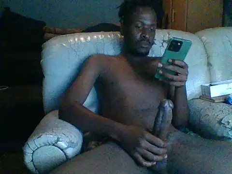 Snapshot of Tigerxxx6 chatting on 20, 3, 2026 Tigerxxx6 online show from 20, 3, 2026