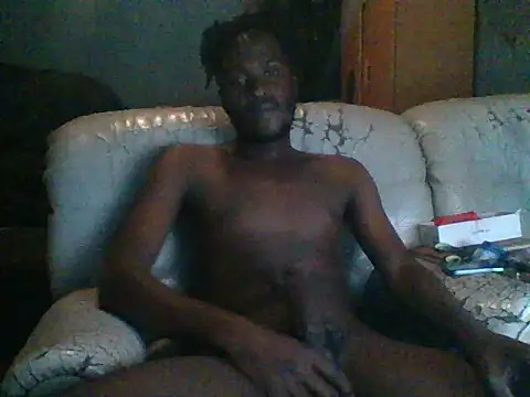 Snapshot of Tigerxxx6 chatting on 22, 3, 2026 Tigerxxx6 online show from 22, 3, 2026