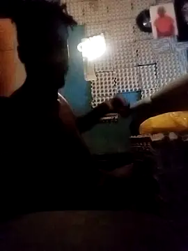 Snapshot of Tigerxxx6 chatting on 28, 3, 2026 Tigerxxx6 online show from 28, 3, 2026