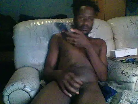 Snapshot of Tigerxxx6 chatting on 30, 3, 2026 Tigerxxx6 online show from 30, 3, 2026