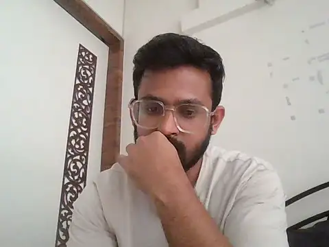 aryaka1303 online show from 23, 3, 2026