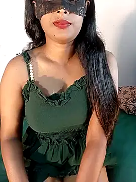 Kameeliya  online show from 30, 4, 2026