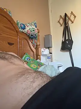 dandan198275 online show from 18, 3, 2026