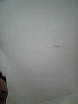 emiliecurvy83 online show from 27, 3, 2026