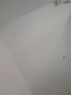 emiliecurvy83 online show from 29, 3, 2026