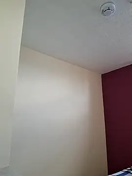 Emmy Rouse1 online show from 17, 3, 2026