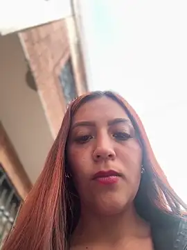 Snapshot of Queen_Scatlett chatting on 28, 4, 2026 Queen Scatlett online show from 28, 4, 2026