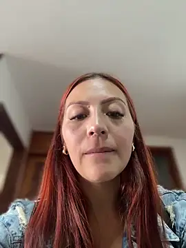 Snapshot of Queen_Scatlett chatting on 22, 5, 2026 Queen Scatlett online show from 22, 5, 2026