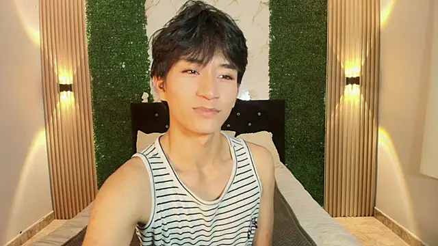 cococumps online show from 30, 6, 2026