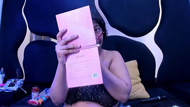 taty sexxx online show from 4, 6, 2026