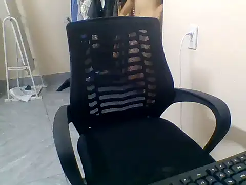-Hodiqua- online show from 21, 7, 2026