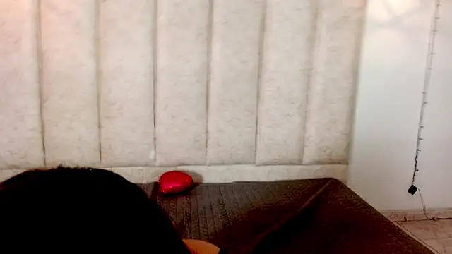 sweetbloomcs online show from 11, 4, 2026
