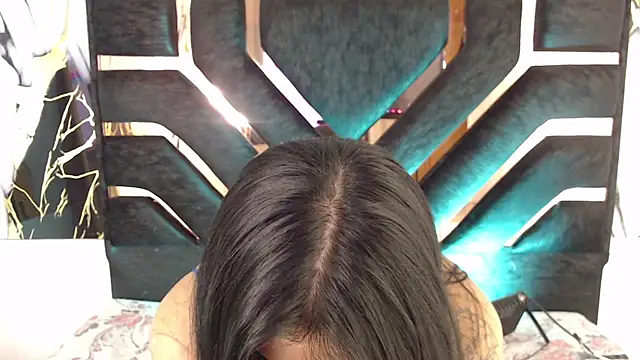 Snapshot of sweetbloomcs chatting on 9, 8, 2026 sweetbloomcs online show from 9, 8, 2026