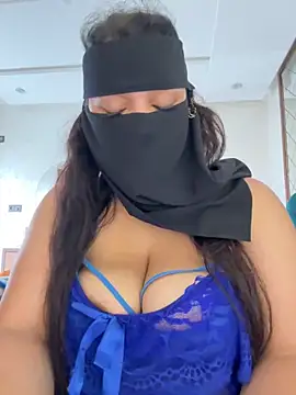 AnalArab69 online show from 4, 6, 2026
