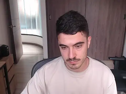 ThickPepe online show from 18, 3, 2026