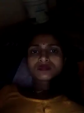 Leelaaji online show from 24, 3, 2026