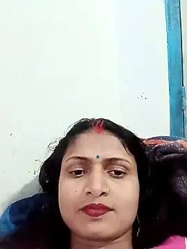 Leelaaji online show from 25, 3, 2026