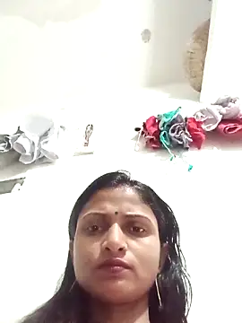 Leelaaji online show from 25, 3, 2026