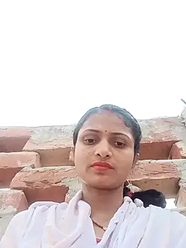 Leelaaji online show from 26, 3, 2026