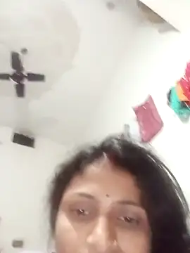 Leelaaji online show from 27, 3, 2026