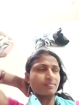 Leelaaji online show from 31, 3, 2026