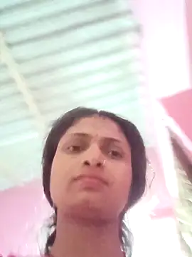 Leelaaji online show from 3, 4, 2026