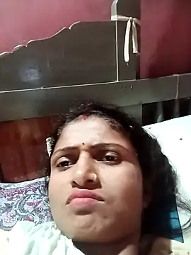 Leelaaji online show from 4, 4, 2026