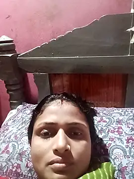 Leelaaji online show from 5, 4, 2026