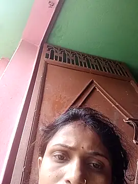 Snapshot of Leelaaji chatting on 6, 4, 2026 Leelaaji online show from 6, 4, 2026