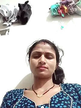 Snapshot of Leelaaji chatting on 6, 4, 2026 Leelaaji online show from 6, 4, 2026