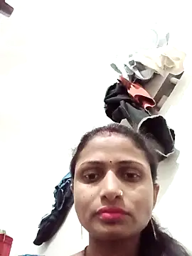 Snapshot of Leelaaji chatting on 8, 4, 2026 Leelaaji online show from 8, 4, 2026