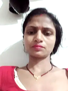 Snapshot of Leelaaji chatting on 9, 4, 2026 Leelaaji online show from 9, 4, 2026