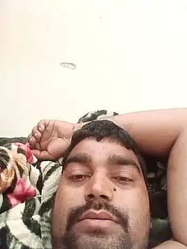 Snapshot of Leelaaji chatting on 11, 4, 2026 Leelaaji online show from 11, 4, 2026