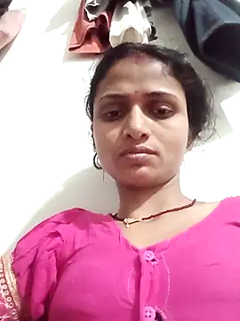Snapshot of Leelaaji chatting on 11, 4, 2026 Leelaaji online show from 11, 4, 2026