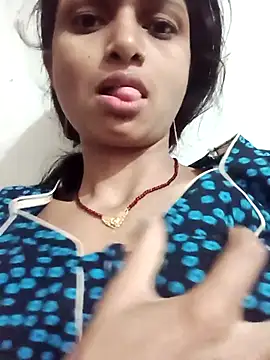 Snapshot of Leelaaji chatting on 12, 4, 2026 Leelaaji online show from 12, 4, 2026