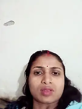 Snapshot of Leelaaji chatting on 13, 4, 2026 Leelaaji online show from 13, 4, 2026