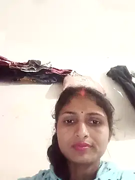 Snapshot of Leelaaji chatting on 14, 4, 2026 Leelaaji online show from 14, 4, 2026