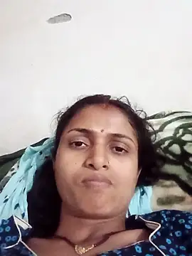 Snapshot of Leelaaji chatting on 17, 4, 2026 Leelaaji online show from 17, 4, 2026