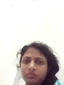 Snapshot of Leelaaji chatting on 19, 4, 2026 Leelaaji online show from 19, 4, 2026