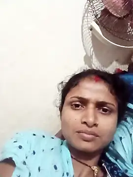 Snapshot of Leelaaji chatting on 21, 4, 2026 Leelaaji online show from 21, 4, 2026