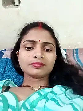 Snapshot of Leelaaji chatting on 22, 4, 2026 Leelaaji online show from 22, 4, 2026
