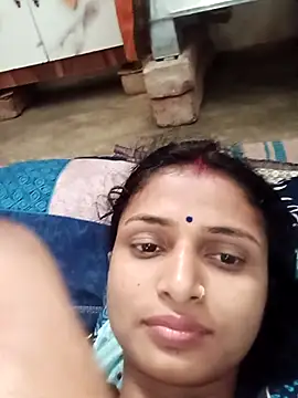 Snapshot of Leelaaji chatting on 24, 4, 2026 Leelaaji online show from 24, 4, 2026