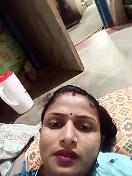 Snapshot of Leelaaji chatting on 25, 4, 2026 Leelaaji online show from 25, 4, 2026