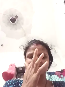 Snapshot of Leelaaji chatting on 25, 4, 2026 Leelaaji online show from 25, 4, 2026