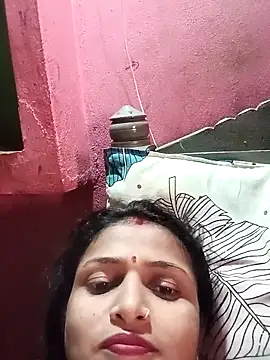Snapshot of Leelaaji chatting on 27, 4, 2026 Leelaaji online show from 27, 4, 2026