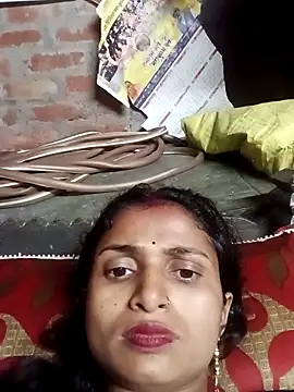 Snapshot of Leelaaji chatting on 30, 4, 2026 Leelaaji online show from 30, 4, 2026