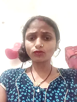 Snapshot of Leelaaji chatting on 1, 5, 2026 Leelaaji online show from 1, 5, 2026
