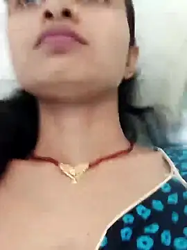 Snapshot of Leelaaji chatting on 3, 5, 2026 Leelaaji online show from 3, 5, 2026